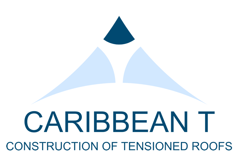 Caribbean Tekton